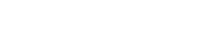 Milestone Event A/S Logo